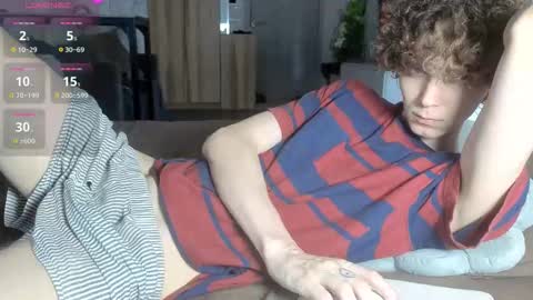 Snapshot of doedeeer chatting on March 3, 2026, 6:30 am Alex online show from March 3, 2026, 6:30 am