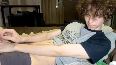 Snapshot of doedeeer chatting on March 14, 2026, 5:29 pm Alex online show from March 14, 2026, 5:29 pm