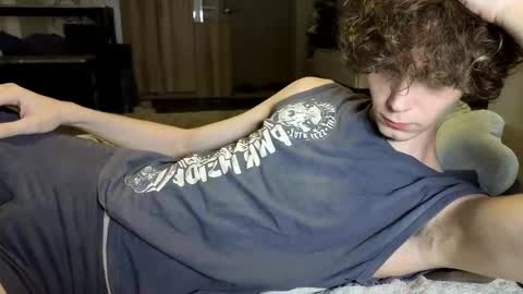 Snapshot of doedeeer chatting on March 16, 2026, 10:14 pm Alex online show from March 16, 2026, 10:14 pm