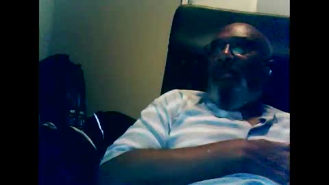 Snapshot of dofrank96 chatting on September 9, 2025, 10:20 pm dofrank96 online show from September 9, 2025, 10:20 pm
