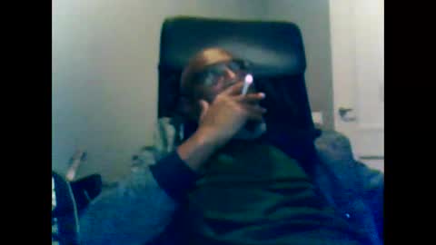 dofrank969 online show from December 28, 2024, 1:18 am