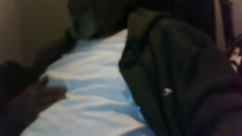 dofrank969 online show from January 2, 2025, 12:55 am