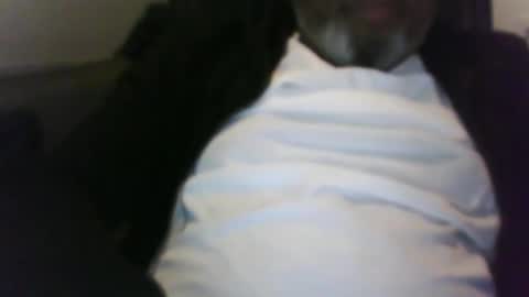 dofrank969 online show from February 11, 2025, 12:06 am