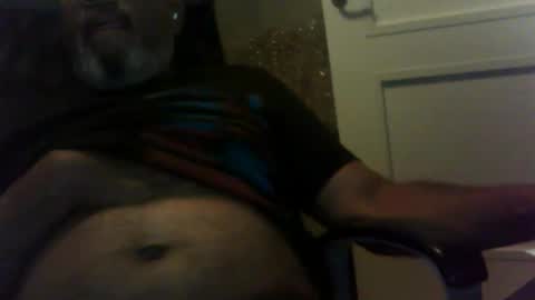 dofrank969 online show from November 27, 2025, 10:56 pm