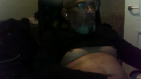 dofrank969 online show from December 3, 2025, 12:18 am