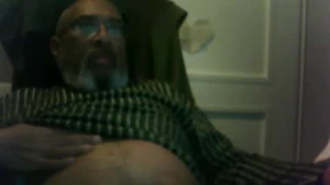 dofrank969 online show from January 11, 2026, 1:21 am