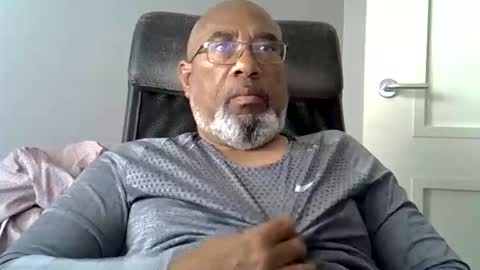 Snapshot of dofrank969 chatting on June 7, 2026, 3:16 pm dofrank969 online show from June 7, 2026, 3:16 pm