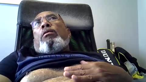 Snapshot of dofrank969 chatting on June 8, 2026, 3:45 pm dofrank969 online show from June 8, 2026, 3:45 pm