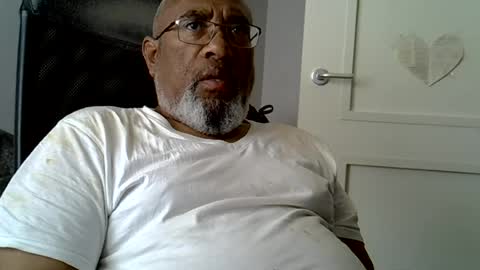 Snapshot of dofrank969 chatting on June 14, 2026, 1:24 pm dofrank969 online show from June 14, 2026, 1:24 pm