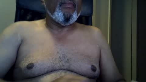 Snapshot of dofrank969 chatting on June 19, 2026, 11:52 pm dofrank969 online show from June 19, 2026, 11:52 pm