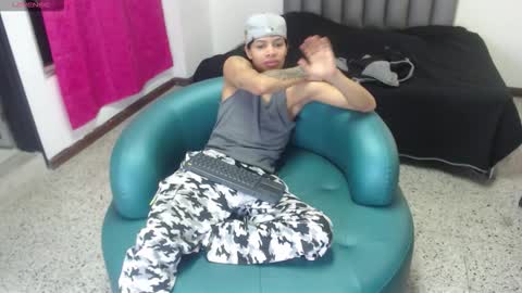 Dogan  online show from March 10, 2026, 11:37 am