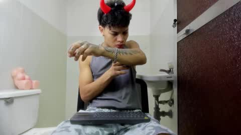 Dogan  online show from March 23, 2026, 8:46 pm