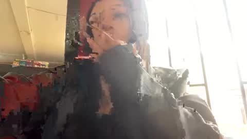 Dogartze online show from February 6, 2026, 6:22 pm