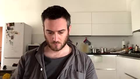 Snapshot of dogdammit chatting on December 2, 2024, 12:29 pm dogdammit online show from December 2, 2024, 12:29 pm