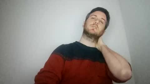 Snapshot of dogdammit chatting on February 17, 2025, 3:09 pm dogdammit online show from February 17, 2025, 3:09 pm