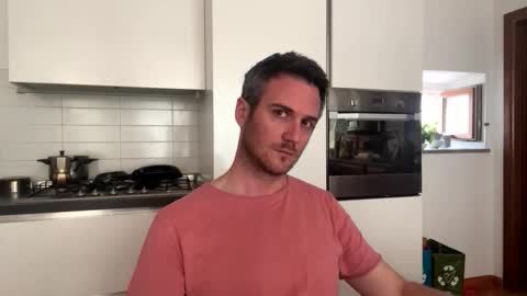 Snapshot of dogdammit chatting on September 22, 2025, 11:12 am dogdammit online show from September 22, 2025, 11:12 am