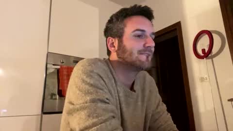 Snapshot of dogdammit chatting on November 8, 2025, 8:40 pm dogdammit online show from November 8, 2025, 8:40 pm