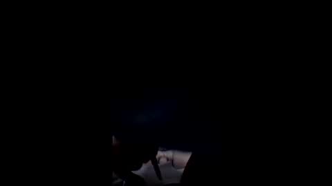 Snapshot of dogging4dollars chatting on March 2, 2026, 6:15 pm dogging4dollars online show from March 2, 2026, 6:15 pm