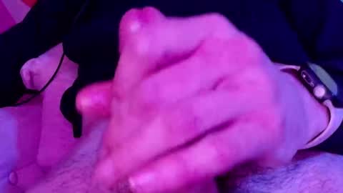 D0GG0 online show from February 7, 2026, 10:46 pm