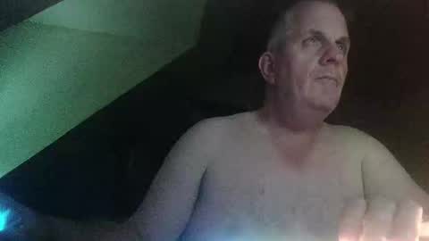 Snapshot of doggy2629 chatting on October 25, 2025, 6:54 am doggy2629 online show from October 25, 2025, 6:54 am