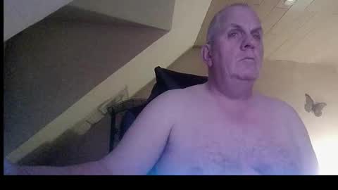 doggy2629 online show from February 26, 2026, 9:14 pm