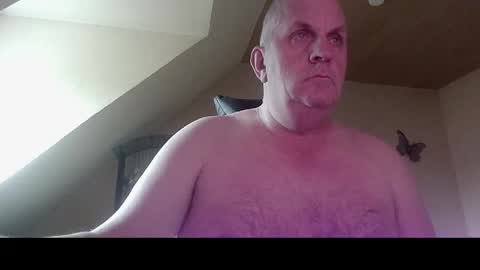 doggy2629 online show from March 28, 2026, 7:30 am