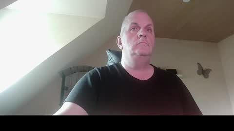 doggy2629 online show from March 29, 2026, 6:46 am