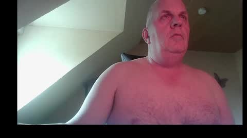 Snapshot of doggy2629 chatting on April 3, 2026, 6:22 am doggy2629 online show from April 3, 2026, 6:22 am
