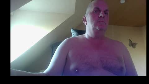 Snapshot of doggy2629 chatting on April 6, 2026, 6:25 am doggy2629 online show from April 6, 2026, 6:25 am