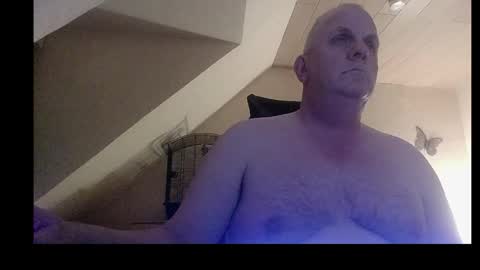 Snapshot of doggy2629 chatting on April 6, 2026, 9:05 pm doggy2629 online show from April 6, 2026, 9:05 pm
