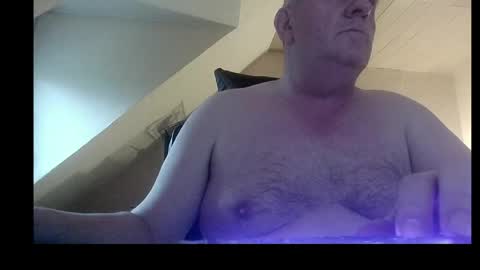 Snapshot of doggy2629 chatting on April 13, 2026, 5:29 pm doggy2629 online show from April 13, 2026, 5:29 pm