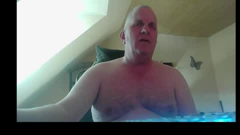 Snapshot of doggy2629 chatting on April 23, 2026, 3:25 pm doggy2629 online show from April 23, 2026, 3:25 pm