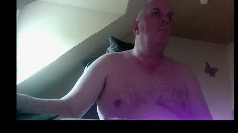 Snapshot of doggy2629 chatting on April 25, 2026, 5:10 am doggy2629 online show from April 25, 2026, 5:10 am