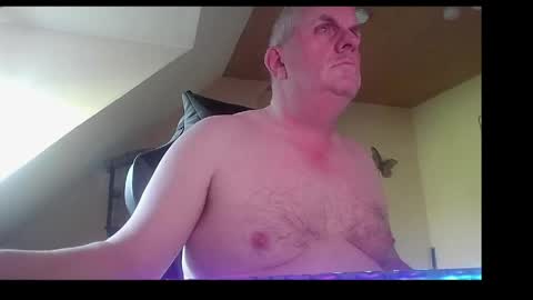 Snapshot of doggy2629 chatting on May 3, 2026, 6:30 am doggy2629 online show from May 3, 2026, 6:30 am
