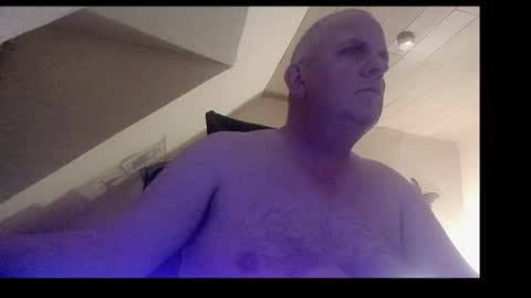 Snapshot of doggy2629 chatting on May 8, 2026, 8:14 pm doggy2629 online show from May 8, 2026, 8:14 pm