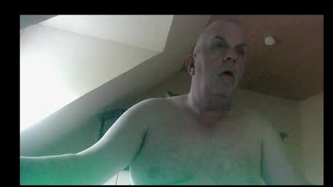 Snapshot of doggy2629 chatting on May 14, 2026, 6:20 am doggy2629 online show from May 14, 2026, 6:20 am