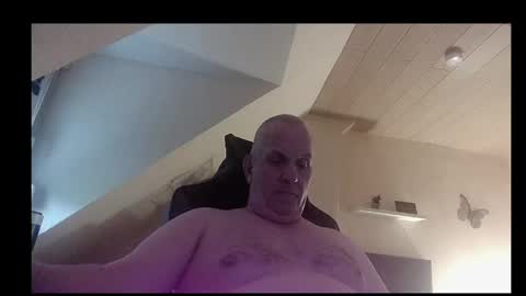 Snapshot of doggy2629 chatting on May 15, 2026, 6:37 pm doggy2629 online show from May 15, 2026, 6:37 pm