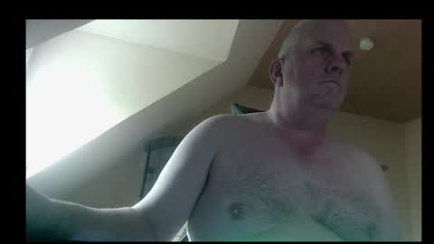 Snapshot of doggy2629 chatting on May 18, 2026, 6:30 am doggy2629 online show from May 18, 2026, 6:30 am