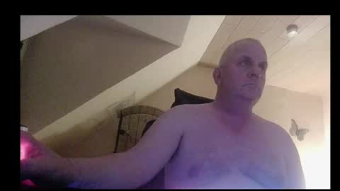 Snapshot of doggy2629 chatting on May 18, 2026, 8:25 pm doggy2629 online show from May 18, 2026, 8:25 pm