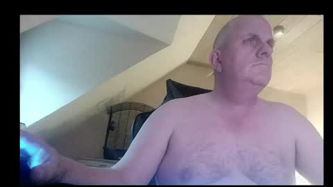 Snapshot of doggy2629 chatting on May 19, 2026, 6:36 pm doggy2629 online show from May 19, 2026, 6:36 pm