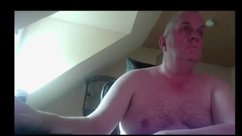 Snapshot of doggy2629 chatting on May 20, 2026, 7:36 am doggy2629 online show from May 20, 2026, 7:36 am