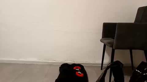Carolina online show from September 9, 2025, 2:11 am
