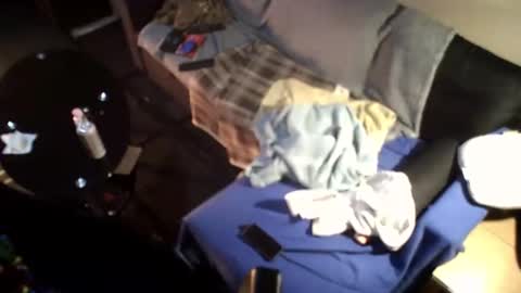 doggy902312 online show from February 14, 2026, 7:54 pm