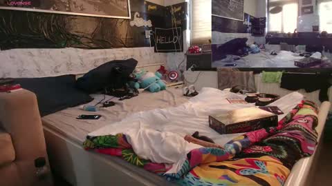 Snapshot of doggyray44 chatting on March 8, 2025, 4:39 pm naughty ruby online show from March 8, 2025, 4:39 pm
