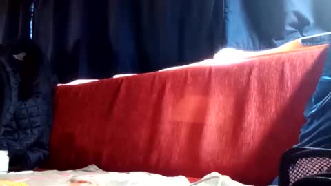 doghouseblue online show from February 2, 2025, 12:24 pm