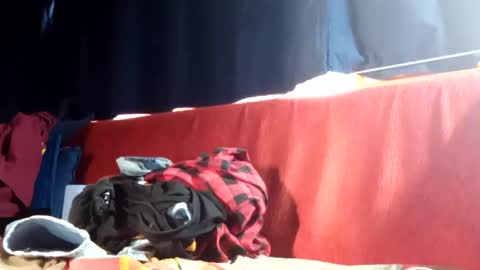 doghouseblue online show from February 28, 2025, 3:48 pm