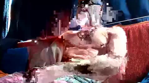 doghouseblue online show from March 5, 2025, 8:43 am