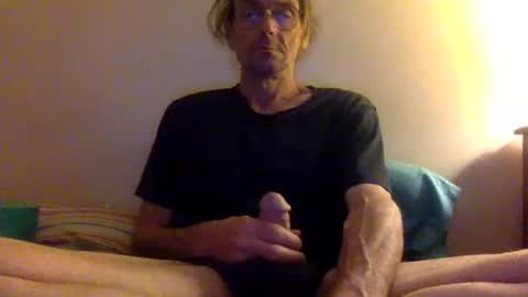 dogstarmanitee online show from January 25, 2025, 4:46 pm