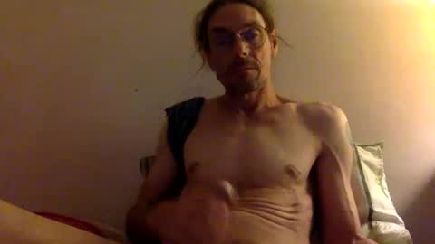 dogstarmanitee online show from February 10, 2025, 1:11 pm