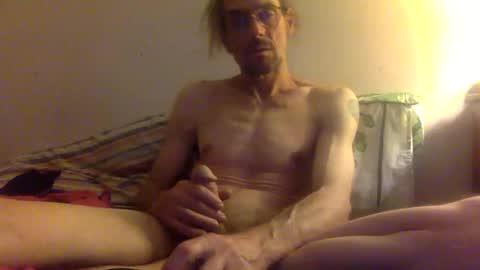 dogstarmanitee online show from February 15, 2025, 10:33 am